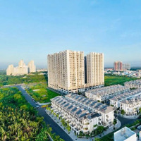 Cho Thuê Biêt Thự Đẹp Tại The Peak Garden, Giá Chỉ 40 Triệu, Dtsd 300M2, 5 Phòng Ngủ 5 Vệ Sinh Liên Hệ: 0902.747696