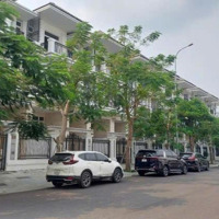 Cho Thuê Biêt Thự Đẹp Tại The Peak Garden, Giá Chỉ 40 Triệu, Dtsd 300M2, 5 Phòng Ngủ 5 Vệ Sinh Liên Hệ: 0902.747696