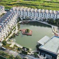 Cho Thuê Biêt Thự Đẹp Tại The Peak Garden, Giá Chỉ 40 Triệu, Dtsd 300M2, 5 Phòng Ngủ 5 Vệ Sinh Liên Hệ: 0902.747696