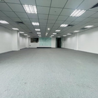 Tòa Nhàmặt Tiềnkhu Sân Bay 8X24M Hầm Trệt 4 Lầu Cho Thuê