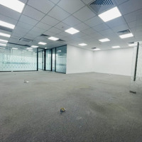 Tòa Nhàmặt Tiềnkhu Sân Bay 8X24M Hầm Trệt 4 Lầu Cho Thuê