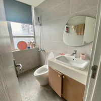 Bán Cc 2 Phòng Ngủ 2 Vệ Sinh 88M2, 5,7 Tỷ Tại Hoàng Văn Thái, Khương Trung, Thanh Xuân, Hà Nội