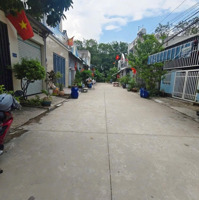 Nhà 1 Chủ Xây Kiên Có Ngay Bình Chuẩn Lịch Sử Cực Tốt Chủ Làm Thầu Xây Phong Thuỷ Từng M Nhà Chắc
