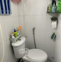 Tân Bình, P.5 - Hoàng Sa, Hẻm 4M, 4 Phòng Ngủ 44M2(3.6X12), 1 Trệt 1 Lầu - 5.2 Tỷ