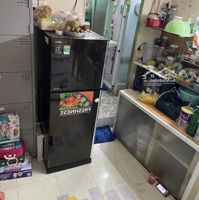 Tân Bình, P.5 - Hoàng Sa, Hẻm 4M, 4 Phòng Ngủ 44M2(3.6X12), 1 Trệt 1 Lầu - 5.2 Tỷ
