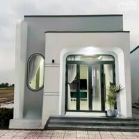 Mái ấm nhỏ xinh giá hơn tỷ. sổ riêng thổ cư