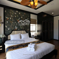 Biệt Thự Đơn Lập 200M Full Nội Thất Cao Cấp Cằm Cạnh Clubhouse Gía Bán Rất Rẻ Chỉ 7 Tỷ Bao Thuế Phí