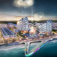 Bán Biệt Thự Liền Kề Vlasta Sầm Sơn Thanh Hoá View Biển