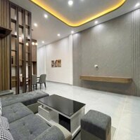 Mái ấm nhỏ xinh giá hơn tỷ. sổ riêng thổ cư