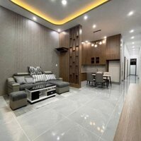 Mái ấm nhỏ xinh giá hơn tỷ. sổ riêng thổ cư