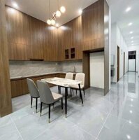 Mái ấm nhỏ xinh giá hơn tỷ. sổ riêng thổ cư