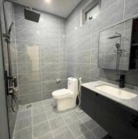 Mái ấm nhỏ xinh giá hơn tỷ. sổ riêng thổ cư