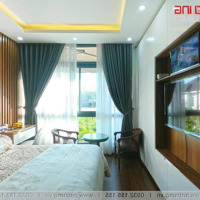 Biệt Thự Khu Bình Minh Gần Siêu Thị Lotte Bãi Sau Tp.vũng Tàu Full Nội Thất Hiện Đại