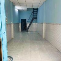 40m2 HXH THÔNG LẠC LONG QUÂN, HƠN 3 TỶ, mặt bằng KD