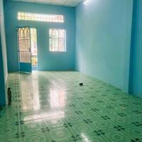 40m2 HXH THÔNG LẠC LONG QUÂN, HƠN 3 TỶ, mặt bằng KD