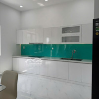 Bán Gấp Nhà Mặt Phố Ở Thị Trấn Lai Uyên, 3,3 Tỷ, 100M2, 4 Phòng Ngủ 3 Vệ Sinh 3 Tầng, Pháp Lý Đầy Đủ