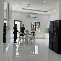 Bán Gấp Nhà Mặt Phố Ở Thị Trấn Lai Uyên, 3,3 Tỷ, 100M2, 4 Phòng Ngủ 3 Vệ Sinh 3 Tầng, Pháp Lý Đầy Đủ