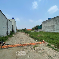 Đất Ở Liền Kề Ubnd Xã Đức Hòa Hạ 5M X47M Giá Đúng 975 Triệu( Nền), Hỗ Trợ Vay Ngân Hàng