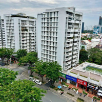 Cho Thuê Duplex My Khánh 2A 200M2 3 Phòng Ngủ 3 Vệ Sinhview Hồ Bơi Hướng Nam Giá 37 Triệu/1 Tháng Giá Tốt Nhất