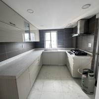 Cho Thuê Duplex My Khánh 2A 200M2 3 Phòng Ngủ 3 Vệ Sinhview Hồ Bơi Hướng Nam Giá 37 Triệu/1 Tháng Giá Tốt Nhất
