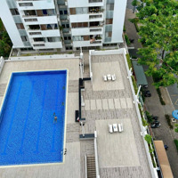 Cho Thuê Duplex My Khánh 2A 200M2 3 Phòng Ngủ 3 Vệ Sinhview Hồ Bơi Hướng Nam Giá 37 Triệu/1 Tháng Giá Tốt Nhất