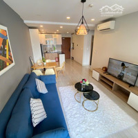Cho Thuê Căn Hộ 2 Phòng Ngủ 68M2, 16 Triệu Vnd Tại The Gold View, Bến Vân Đồn, Q4, Hcm