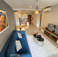 Cho Thuê Căn Hộ 2 Phòng Ngủ 68M2, 16 Triệu Vnd Tại The Gold View, Bến Vân Đồn, Q4, Hcm