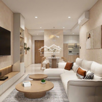 Cho Thuê Căn Hộ 2Pn- 2 Vệ Sinh 88M2, 35 Triệu, View Đẹp Tại Bến Vân Đồn, Q4, Hcm