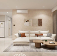 Cho Thuê Căn Hộ 2Pn- 2 Vệ Sinh 88M2, 35 Triệu, View Đẹp Tại Bến Vân Đồn, Q4, Hcm
