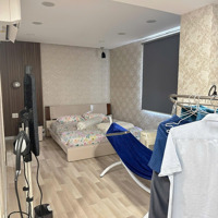 Hot Hot Cho Thuê Căn Hộ Mỹ Khánh 4B 118M2 2 Phòng Ngủ 2 Vệ Sinhđầy Đủ Nội Thất Cao Cấp Có Ghế Massage Chốt 22 Triệu