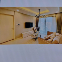 Cho Thuê Cc 73,1M2 24 Triệu View Đẹp Tại Tòa C7 Vinhome D''capitale Trần Duy Hưng Cầu Giấy