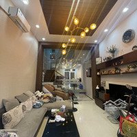 Cho Thuê Nhà 3 Tầng Tại Vĩnh Điềm Trung, Nha Trang