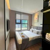 Căn hộ 2PN Bình Dương chỉ từ 480 Triệu sở hữu