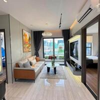 Căn hộ 2PN Bình Dương chỉ từ 480 Triệu sở hữu