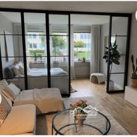 Bán Ccmn Dòng Tiền Xuân La-Tây Hồ, 90M2 X7 Tầngmặt Tiền5M Giá Bán 21,2Tỷ, Dòng Tiền 100 Triệu/Th, 3 Bước Ra Phố