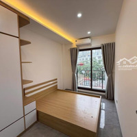 Bán Ccmn Dòng Tiền Xuân La-Tây Hồ, 90M2 X7 Tầngmặt Tiền5M Giá Bán 21,2Tỷ, Dòng Tiền 100 Triệu/Th, 3 Bước Ra Phố