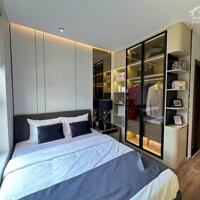 Căn hộ 2PN Bình Dương chỉ từ 480 Triệu sở hữu
