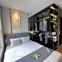 Căn hộ 2PN Bình Dương chỉ từ 480 Triệu sở hữu