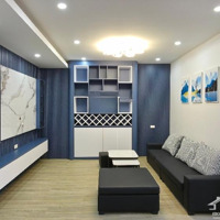 Bán Căn Hộ Chung Cư View Đẹp - Giá Rẻ Nhất Tại Cc Tân Tây Đô - Đan Phượng