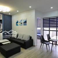 Bán Căn Hộ Chung Cư View Đẹp - Giá Rẻ Nhất Tại Cc Tân Tây Đô - Đan Phượng