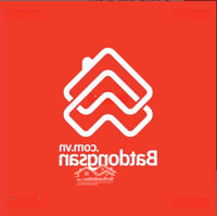 Bán Căn Hộ Chung Cư View Đẹp - Giá Rẻ Nhất Tại Cc Tân Tây Đô - Đan Phượng