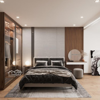 Bán Gấp Ch Dự Án N04 Trần Duy Hưng.diện Tích125M2, 3 Phòng Ngủ 2 Vệ Sinh Full Nội Thất. Giá Bán 9,8 Tỷ. Liên Hệ: 0866839363