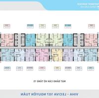 Cấn bán gấp căn ngoại giao cuối cùng #PN Viha Complex 107 Nguyễn Tuân