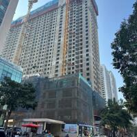 Cấn bán gấp căn ngoại giao cuối cùng #PN Viha Complex 107 Nguyễn Tuân