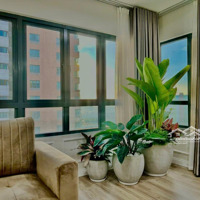 Tôi Muốn Bán Căn Hộ Thống Nhất Complex, 90M2, 3 Phòng Ngủ 2 Vs, Ban Công Hướng Mát, Đầy Đủ Nội Thất