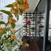 Tôi Muốn Bán Căn Hộ Thống Nhất Complex, 90M2, 3 Phòng Ngủ 2 Vs, Ban Công Hướng Mát, Đầy Đủ Nội Thất