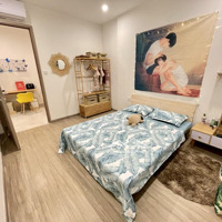 Em Cc Bán Căn 1Pn+47M2 View Ôm Biển Hồ Full Đủ Nội Thất Đẹp Giá Bán 2Tỷ 300 Triệu Tại Vhocp Liên Hệ:0976.366.513