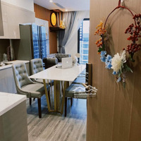 Em Cc Bán Căn 1Pn+47M2 View Ôm Biển Hồ Full Đủ Nội Thất Đẹp Giá Bán 2Tỷ 300 Triệu Tại Vhocp Liên Hệ:0976.366.513