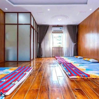 Bán Nhà Đẹp Hẻm Thẳng Ôtô Vô Gần Võ Thị Sáu, Tp Vũng Tàu Vị Trí Đắc Địa, Kinh Doanh Siêu Đỉnh