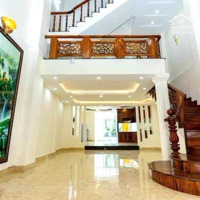 Bán Nhà Đẹp Hẻm Thẳng Ôtô Vô Gần Võ Thị Sáu, Tp Vũng Tàu Vị Trí Đắc Địa, Kinh Doanh Siêu Đỉnh